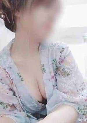 比呂
