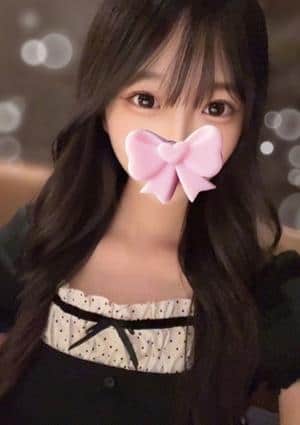 百瀬このみ