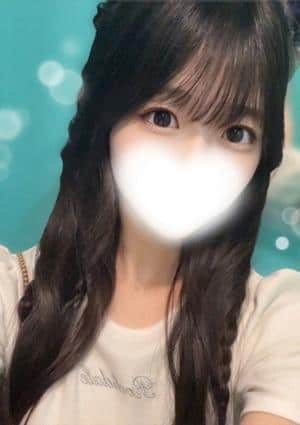めろめろ♡spa秘密基地 セラピスト 百瀬このみ