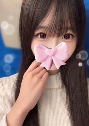 百瀬このみ