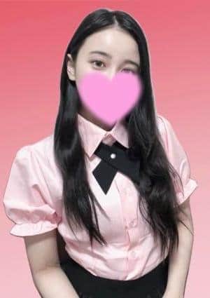 ゆり