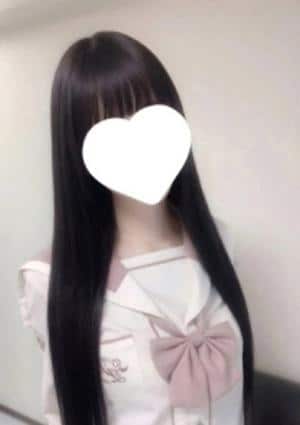 俺×妹～おれいも～ セラピスト ♡みくる♡