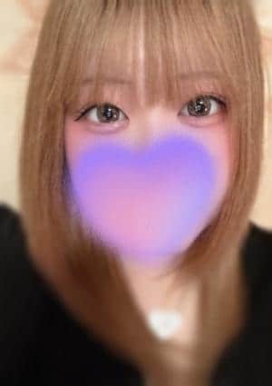 アロマプレミアム セラピスト りん