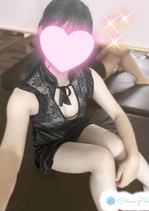 Clearflan（クリアフラン） セラピスト りお