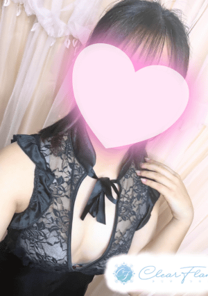 りお
