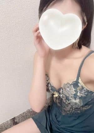 BABYDOLL SPA 名古屋 セラピスト ほたる