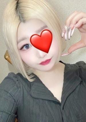 まりな