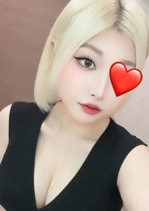 まりな