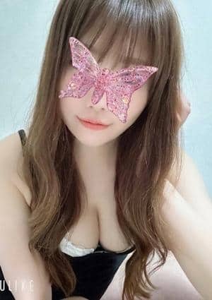 ゆいな