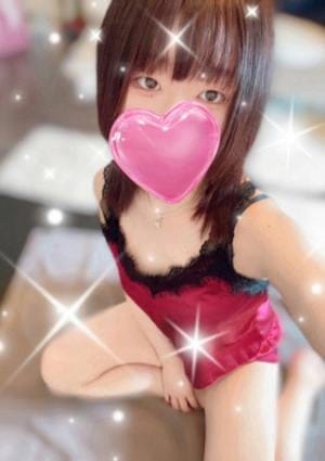 ひより