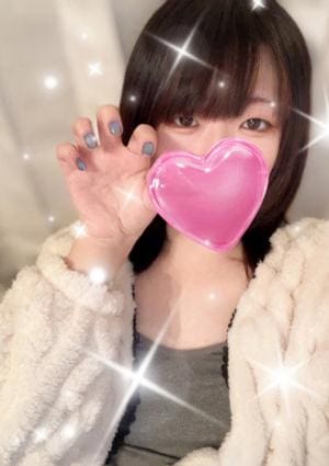 ハピネスKiss セラピスト ひより