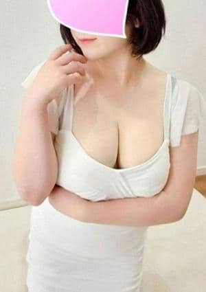たまき