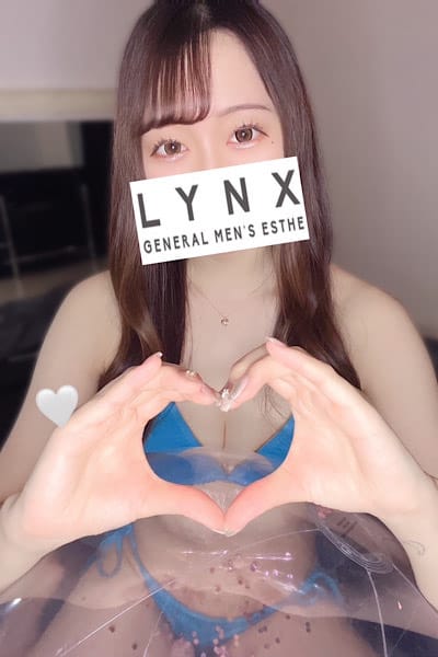scrape_url:https://admin.esthe-lynx-yokohama.com/photos/192-20240831120330.jpg