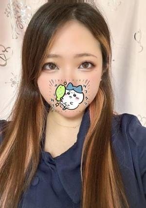 rexgran（レクスグラン） セラピスト ひなた