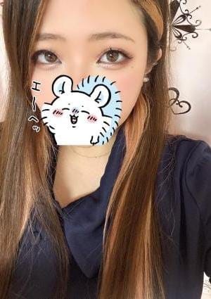 ひなた