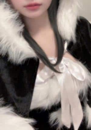 ＆White（アンドホワイト） セラピスト ねお