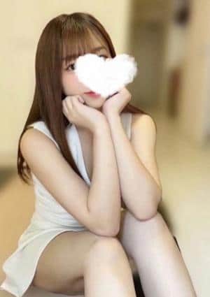 Aroma Aura Lee（アロマオーラリー） セラピスト はるか