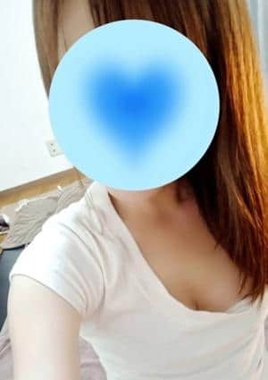 熟プレミアム セラピスト あゆみ