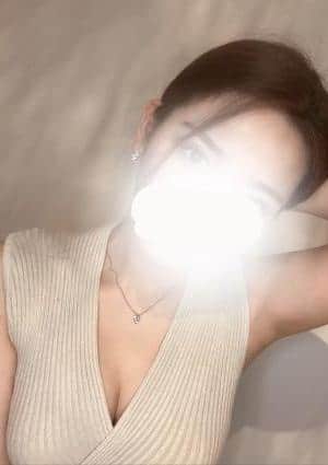 うるみ