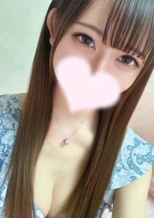 YOLU SPA セラピスト 四葉いるみ