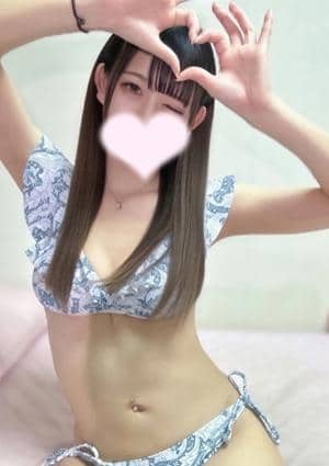 四葉いるみ