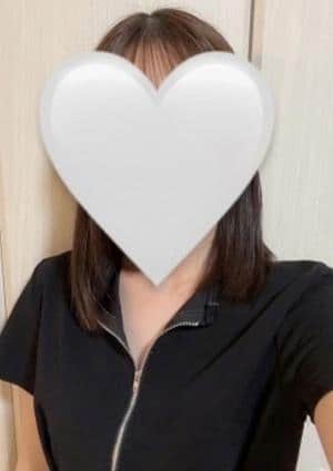 AROMA ESPOIR（アロマエスポワール） セラピスト さら