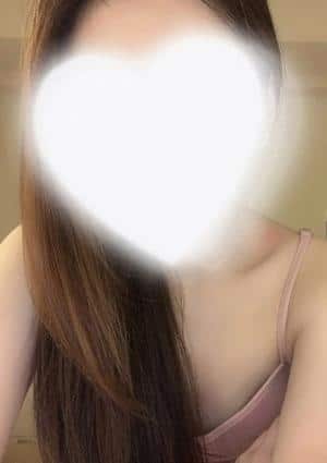 おりか