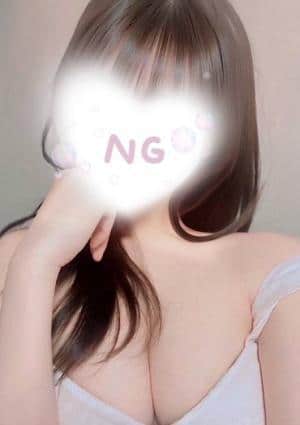 美優(みゆう)