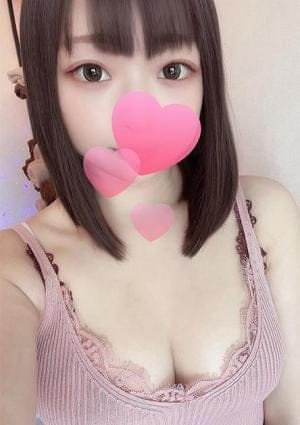 La.COCO セラピスト もえ