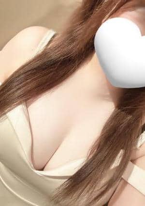 えみ