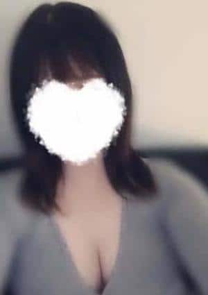 じゅり