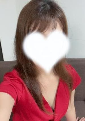 おとなの時間 セラピスト 二階堂