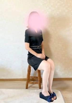 原ほのか