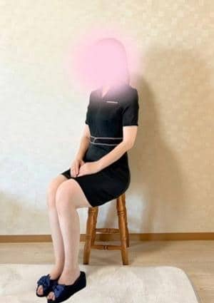 原ほのか