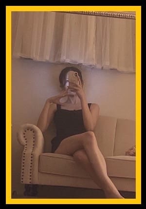 scrape_url:https://www.pepespa.com/images/mc_1_3_8903.jpeg