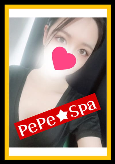 PePe Spa（ペペスパ） セラピスト 最上あや