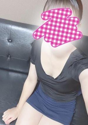 バズるspa 岡山 セラピスト ゆあ