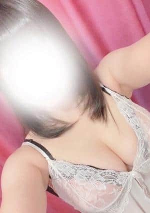 山村さつき