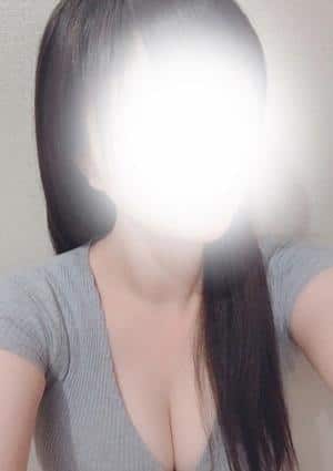 山村さつき