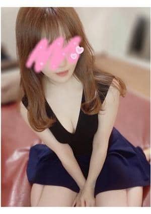 SENZ SPA（センズスパ） セラピスト 前田莉緒