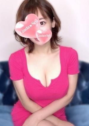 橋本まなみ