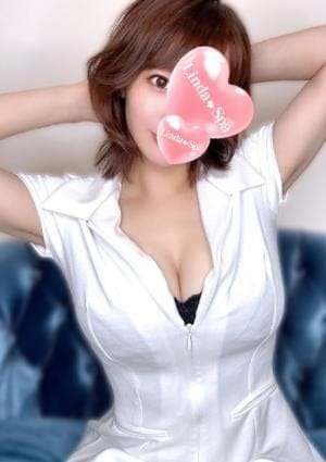橋本まなみ