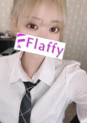 柏メンズエステ「Flaffy」 セラピスト まなつ