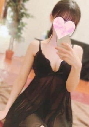 鳥谷 けい