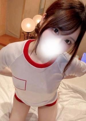 ヒカリ