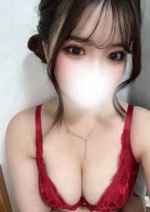 リサ