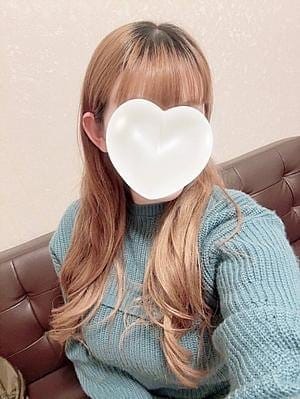 チェリースパ セラピスト うい