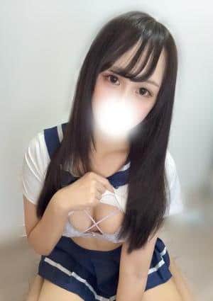 あさ