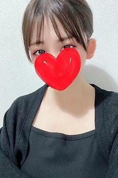 AROMA TATTA（アロマタッタ） セラピスト 清水　彩