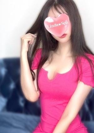 福乃あゆ
